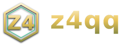 z4qq logo