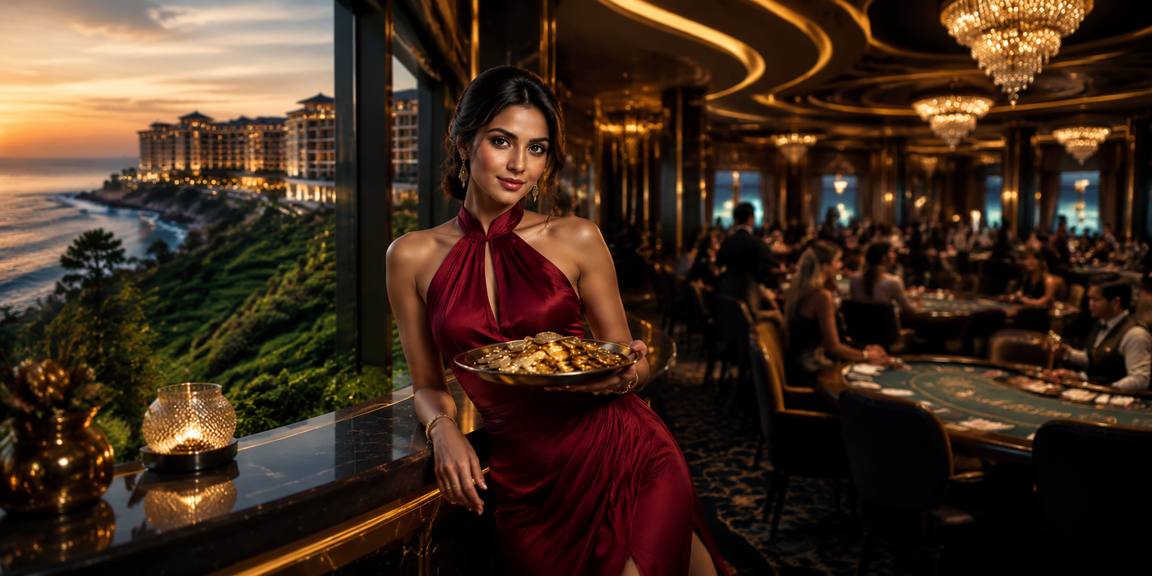 z4qq তিন পাত্তি ২০-২০ লাইভ — কীভাবে চলে আমাদের টেবিল